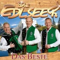 Edlseer – Das Beste (2CD)
