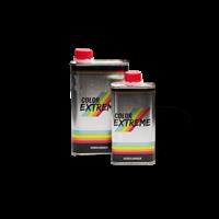 Color Extreme 2K Verdunner