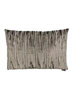 Claudi Sierkussen Zafira Brown - 60x60