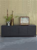 OMG TV-Cabinet ROFB008