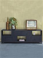 OMG TV-Cabinet ROSB006