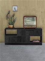OMG TV-Cabinet ROSB007