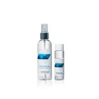 Magnesium sportolie 130ml =100ml + 30ml gratis flesje