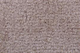 Dorsett marine Carpet Aqua Turf Sand