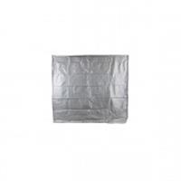 Universele afdekhoes 800x600x300mm (medium)