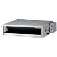 LG-CB24L-AIRCO-SET 7,1kW statische kanaal unit