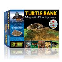 Magnetic Turtle Bank