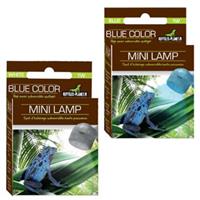 Mini Lamp<br>LED 1watt
