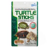 Reptile Turtle Sticks