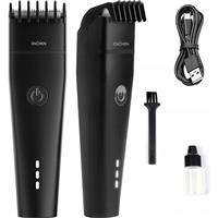 Enchen Hair Clipper Boost 2 - Zwart