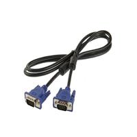 AFINTEK Premium VGA kabel 1,5 meter - Verguld