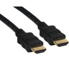 HDMI kabel 0,5 m