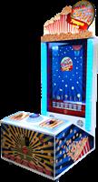 Funty Arcade Game Popcorn 7 cups