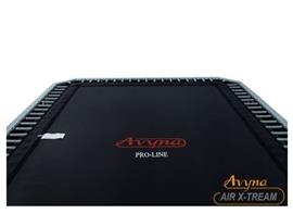 Avyna Pro-Line Air X-tream springmat voor trampoline 275x190cm