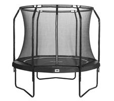 Salta Premium Black Edition trampoline 251cm