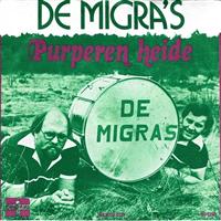 De Migras - Purperen Heide