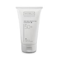 NioBlu High Protection Sunscreen SPF 50