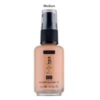 MK Pro BB Cream Blemish Balm SPF 15 Medium