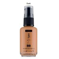 MK Pro BB Cream Blemish Balm SPF 15 Dark