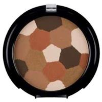 MK Pro Mozaïek Bronzer Golden