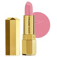 Jafra Royal Luxury Lipstick Pink Satin