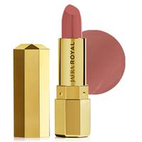 Jafra Royal Luxury Lipstick Beige Chiffon