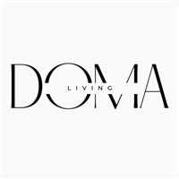 Doma Living Meubels