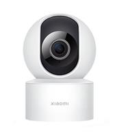 Xiaomi Mi Smart Camera C200 - 1080P Full HD - 360 graden camera