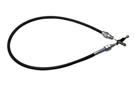 Koppeling kabel Amazon B20+P1800E+ES+140 Volvo onderdeel 1206205