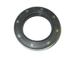 Keerring overdrive uitgaande as J type M41+ M46 (380684) 140+240+260+740+760+940+960 63.7x41.5 Volvo