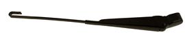 Ruitewisser arm achterklep 245 1981+ (bevestiging met moer) Volvo onderdeel 1312439