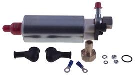 benzinepomp brandstofpomp B19E+B21E+B21F+B23E+B19ET+B21ET-FT+B28E+F 240+260 -1984 K-jet (vervanger) 