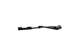 Volvo Koplampwisser arm Links 240+260 1981+ Volvo onderdeel nr 1392945