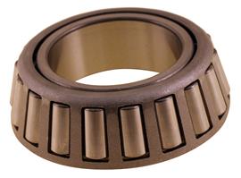 Lager cardan diff 220 Volvo onderdeel 181190