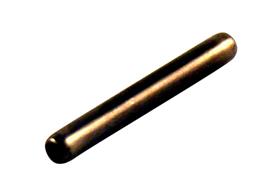 Lager naaldlager M30+M4+M40+M41(48 nodig) 2.48 x 19.56mm Volvo onderdeel 19567