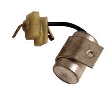 Kondensator B30E+B30F (243656)(243805) 164 (replacement) Volvo onderdeel 243802
