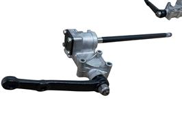 Stuurhuis Amazon+ P1800S +P1800E-ES RUIL statiegeld +100 euro Volvo onderdeel 250085R