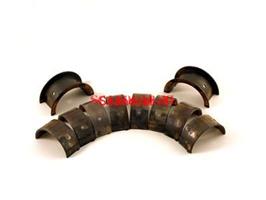 Lagerset hoofdlager B18+B20+B19+B21+B23 STD Volvo onderdeel 271214