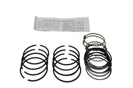 Zuigerveerset B16 .060inch (set voor 4 zuigers) Volvo onderdeel 275221