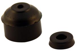 Koppeling hulpcilinder reparatieset-revisieset Amazon+P1800 Volvo onderdeel 276451