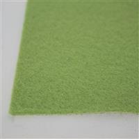 Groene loper -Actie 10 meter