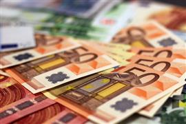 Wat-kost-het .nl   meer dan 650 kostenoverzichten