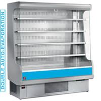 EM20-G/B1 - GEKOELD WANDMEUBEL GEVENTIL. MET GROEP