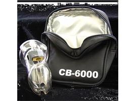 cbt 6000 kuishoudskooi.