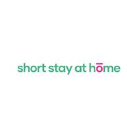 Woning verhuren? Gratis via Short Stay at Home