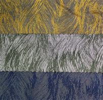 Overgordijn As 5095 Serie