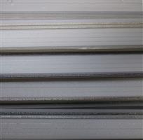 Duo Rolgordijn CVHR EDT 2632 serie