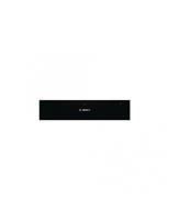 BOSCH BIC630NB1