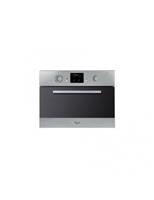 WHIRLPOOL AMW799IX