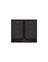 SIEMENS EX601LXC1E